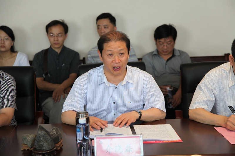 �v�R�������ξ��c�S���W(xu��)Ժ�e��У��������Մ��
