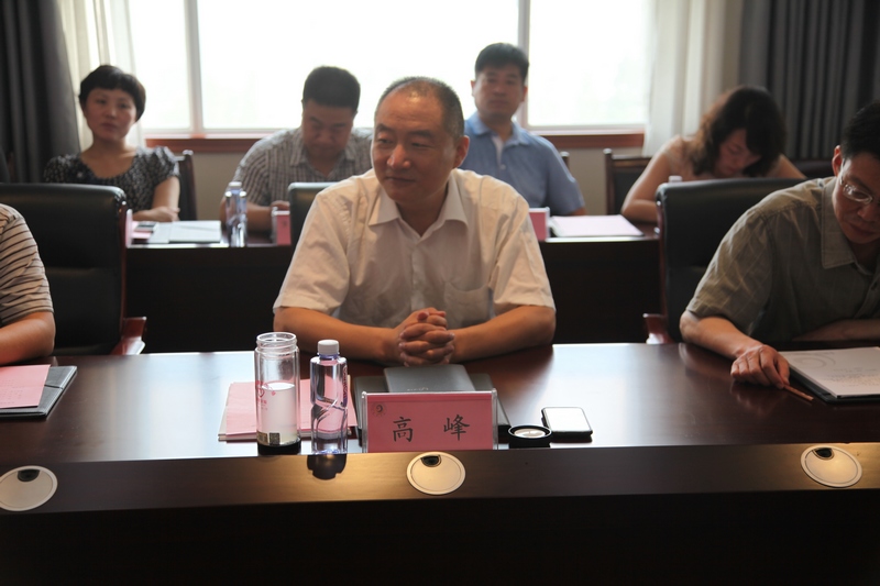 �v�R�������ξ��c�S���W(xu��)Ժ�e��У��������Մ��