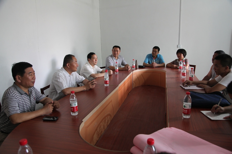 �v�R�������ξ��h�M��ӛ�����L�߷厧�I(l��ng)&ldquo;�����L&rdquo;�ɲ��������Ͽh�Ͼ��R�(zh��n)������J(r��n)���_չ&ldquo;�����L&rdquo;���(d��ng)