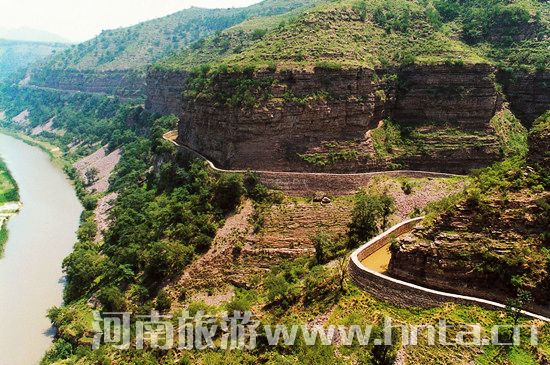 ���ό��γ�&ldquo;�ą^(q��)����&rdquo;�^(q��)�����B(t��i)�W�j