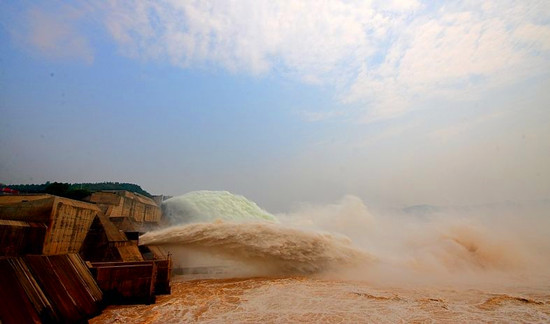 �S��С�˵��^�ٹ�(ji��)����22���_Ļ