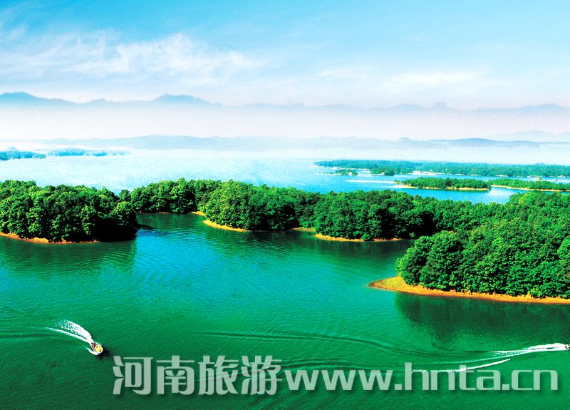 ������x�Ї�ʮ���˾ӳ���