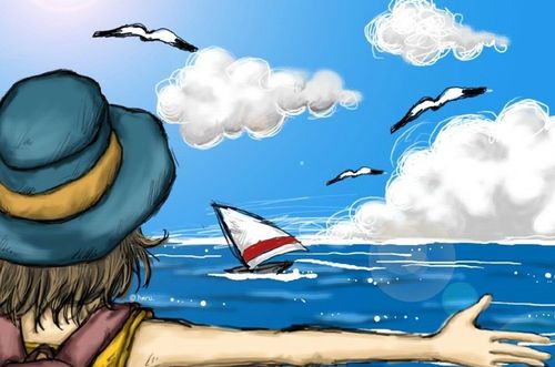 �������������О�Ҏ(gu��)�� ע��S�o(h��)��������