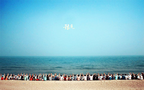 �����θ߷匢�� ����߀��(y��ng)������(zh��n)��