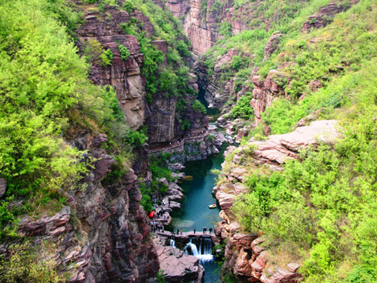 ��ĩ������߅������