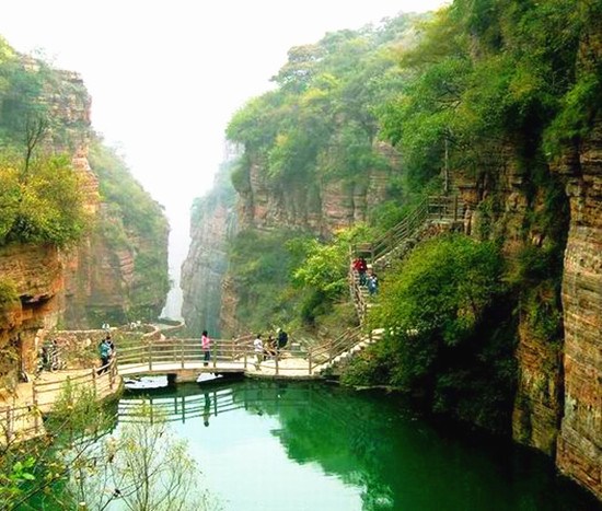 ��ĩ������߅������