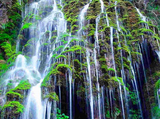 ��ĩ������߅������