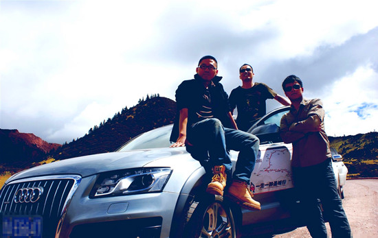 ���{���ذ�ȫ�փ�(c��)