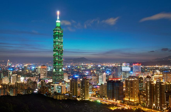 ���_(t��i)��(y��u)�|(zh��)���г�����Ӌ(j��)�˜�(zh��n)63��