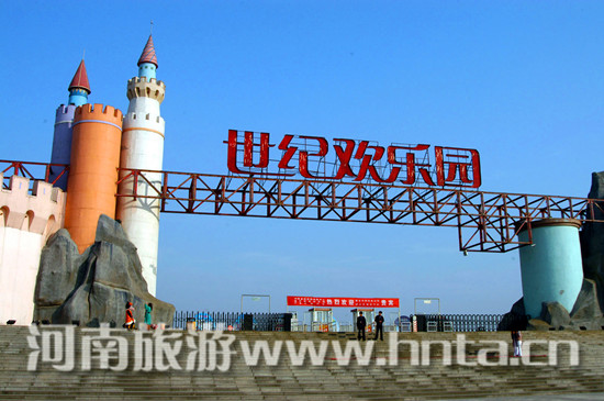 �������o(j��)�g���@ҹ����r(ji��)��