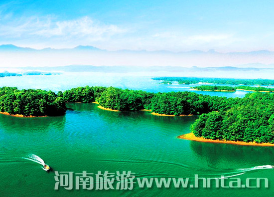 ��һ���h��(ji��) �tɫ�������]��·