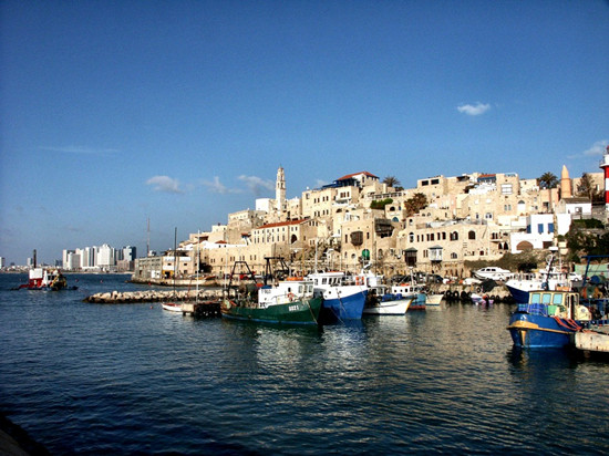 ��ɫ�Ќ��A�_�ł������κ��C ���������Ї��ο��L��