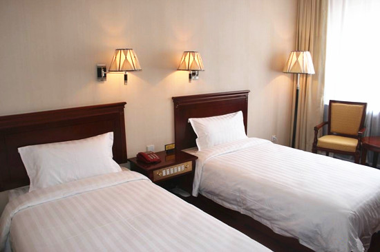 �I(y��)���w�ߵ� �ж˾Ƶ��Ј���Ͷ�Y���c(di��n)