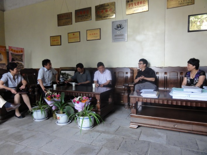 �ܿ������ξ��L(zh��ng)���񲪵��P(gu��n)�ۏR���^(q��)�{(di��o)��