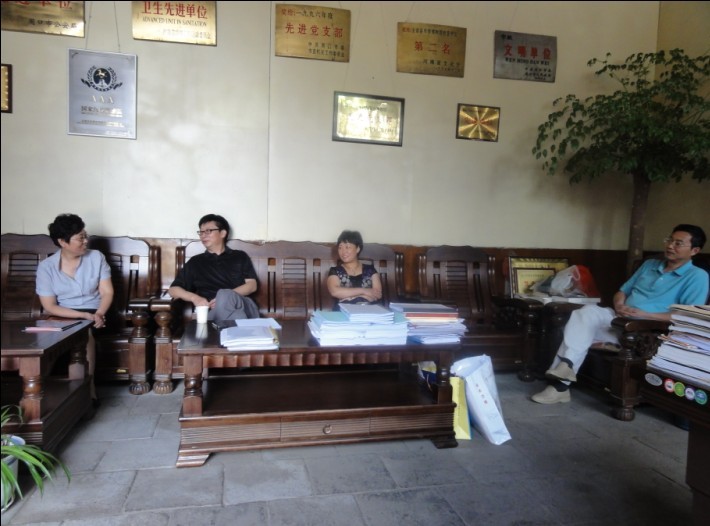 �ܿ������ξ��L(zh��ng)���񲪵��P(gu��n)�ۏR���^(q��)�{(di��o)��