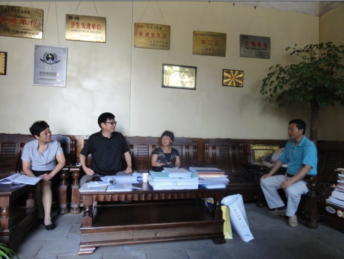 �ܿ������ξ��L(zh��ng)���񲪵��P(gu��n)�ۏR���^(q��)�{(di��o)��