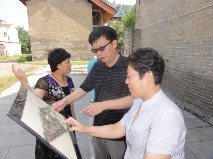 �ܿ������ξ��L(zh��ng)���񲪵��P(gu��n)�ۏR���^(q��)�{(di��o)��