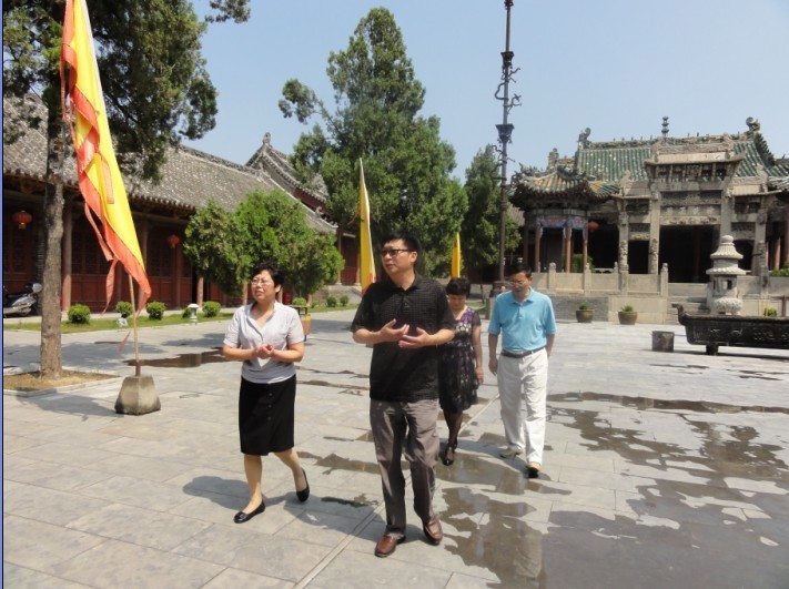 �ܿ������ξ��L(zh��ng)���񲪵��P(gu��n)�ۏR���^(q��)�{(di��o)��