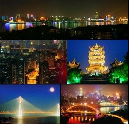 �탞(y��u)�ݸ��FƱ�r(ji��) �ξ��V�������F�ؾ�����