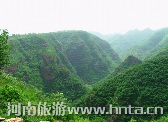 ���T�{���ش�{�ȝ�ˮ��(ji��)7��6���_��