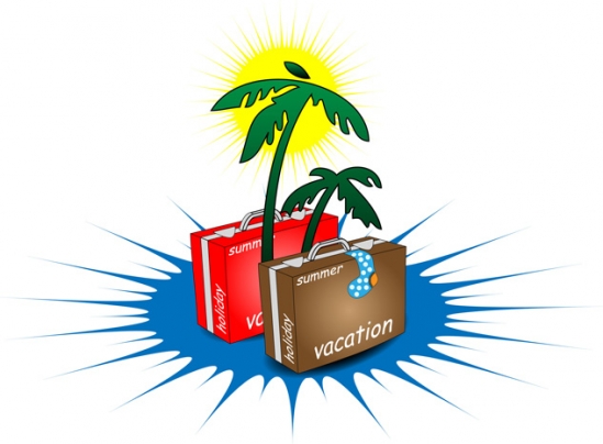 �C(j��)Ʊ�r(ji��)������ ������߀��(y��ng)���(zh��n)��