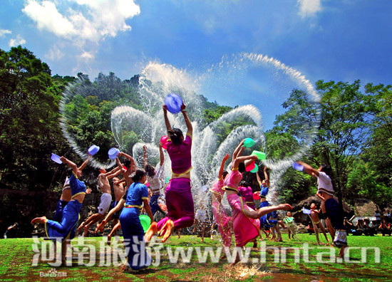 ���T�{���ش�{�ȝ�ˮ��(ji��)7��6���_��