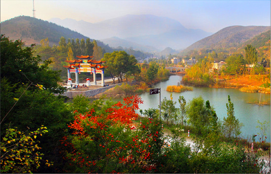 �̎�������(y��u)��������