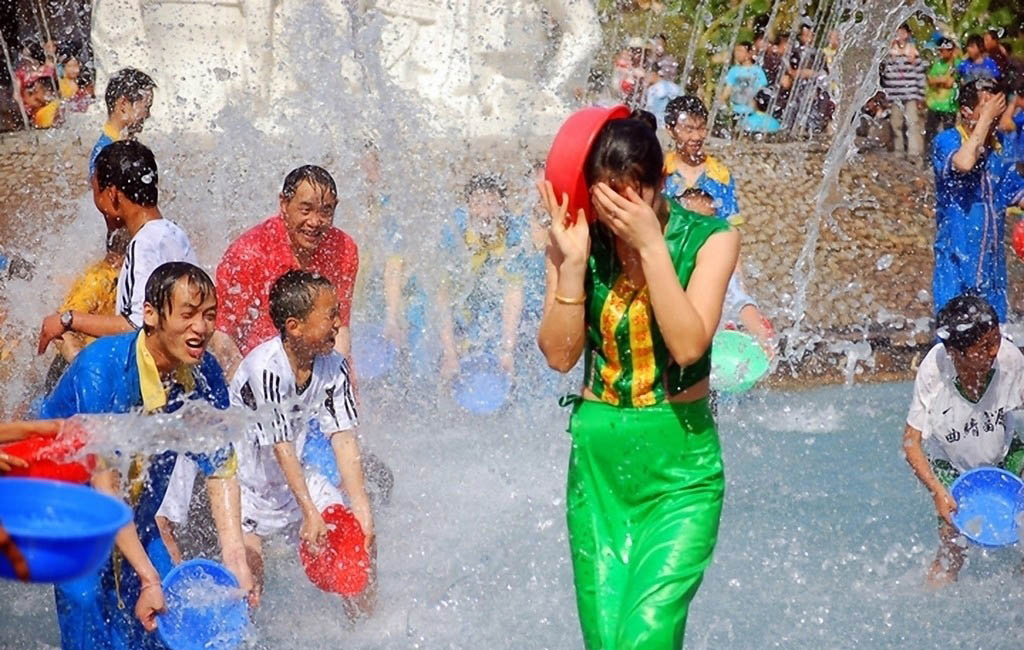 ���l(xi��ng)���A�@���^(q��)���e�k��15�ô��坊ˮ��(ji��)