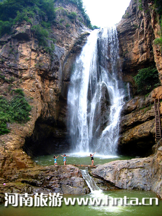 �߿����п��������� ���Ͼ��^(q��)��(y��u)�ݴ�P�c