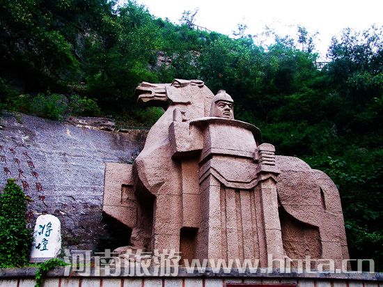 �߿����п��������� ���Ͼ��^(q��)��(y��u)�ݴ�P�c(di��n)