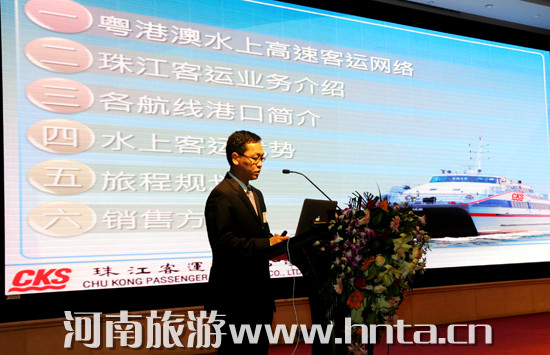 ���佭���L(zh��ng)��ϯ���۰�ˮ�ϸ��ٿ��\(y��n)�����ƽ��(hu��)���(d��ng)