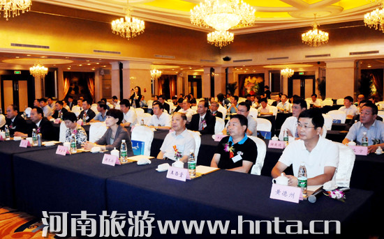 ���佭���L(zh��ng)��ϯ���۰�ˮ�ϸ��ٿ��\(y��n)�����ƽ��(hu��)���(d��ng)