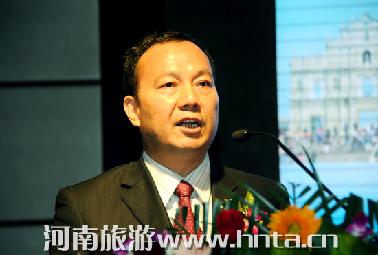 ���佭���L��ϯ���۰�ˮ�ϸ��ٿ��\(y��n)�����ƽ��(hu��)���(d��ng)