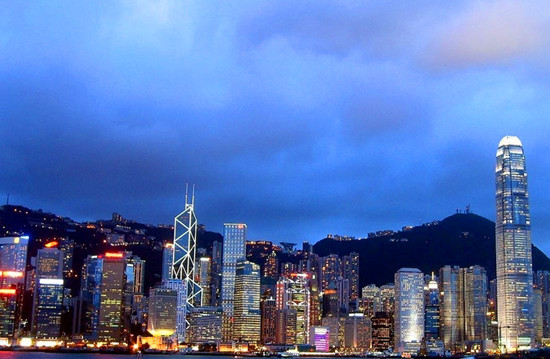 �c��ۻؚw16���� �·�(gu��)�H������