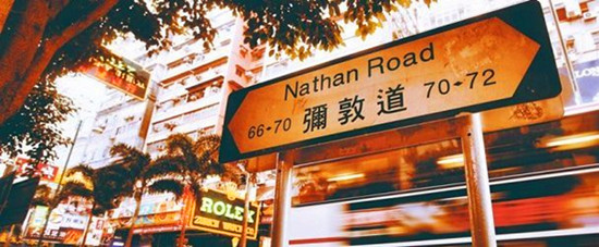 �c��ۻؚw16���� �·��H������