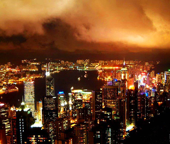 �c��ۻؚw16���� �·��H������