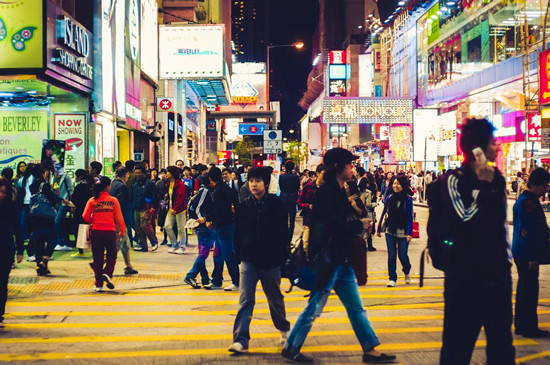 �c��ۻؚw16���� �·�(gu��)�H������