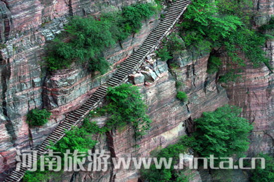 ��ĩ������ ���Ͼ��c(di��n)���]