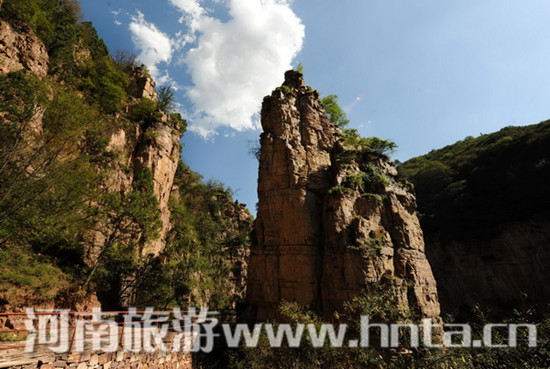 ��ĩ������ ���Ͼ��c(di��n)���]