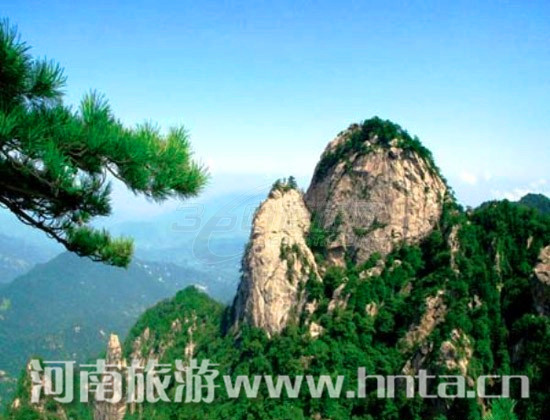 ľ���X���^(q��)