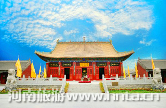 �����f�f�@