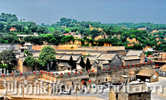 �����f�f�@