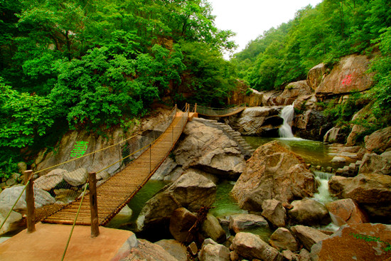 ������ɽ���^(q��)��߿��W(xu��)�ӂ���Ʊ