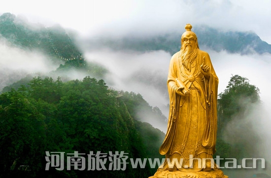 ȫ���质��߿��W�Ӝp�� ���M����6���^(q��)