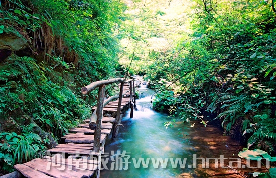 ȫ���质��߿��W�Ӝp�� ���M����6���^(q��)