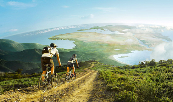 �����Nʿ����܇������Ӌ(j��)����ȫ