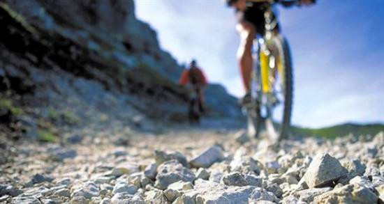 �����Nʿ��?ji��n)��?ch��)������Ӌ(j��)����ȫ