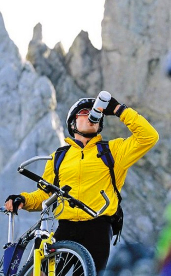 �����Nʿ��?ji��n)��?ch��)������Ӌ(j��)����ȫ