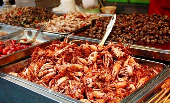 �����_������ζ�� ������ʳ���]