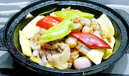 �����_������ζ�� ������ʳ���]